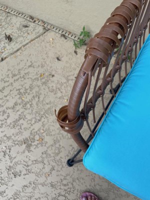 Guest review image 1 of 6, zoom in