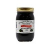 Grandma's Jam House Fruit Jam or Jelly, 19 oz jar - 2 of 4