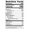 Aiva Dried Coconut Powder - 4 of 4
