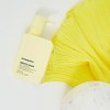 Kevin Murphy Smooth Again Anti Frizz Treatment (6.7 oz) Smooth.Again Softening & Strengthening Hair Treatment Mask - 3 of 4