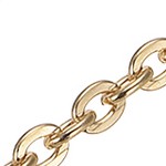 gold tone