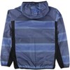 G-III Sports Mens OKC Thunder Jacket - 2 of 2
