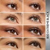 COVERGIRL Lash Blast Bond Mascara - Extreme Black - 0.44oz - 3 of 4