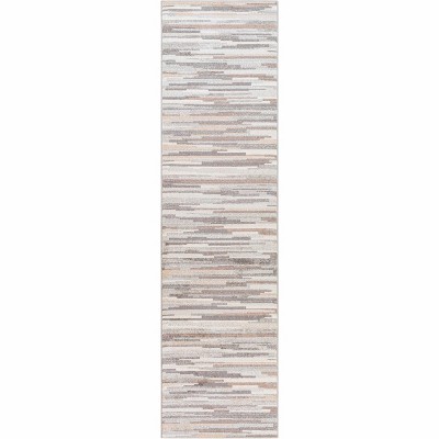 Hauteloom Monkland Area Rug
