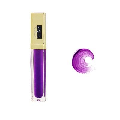 Gerard Cosmetics Color your Smile Lighted Lip Gloss