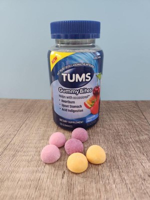 Guest review image 1 of 3, zoom in