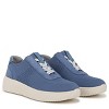 Bzees for Lifestride Womens Wanderer Slip-On Sneakers - 2 of 4