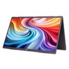 Acer Dual Screen- Portable Widescreen LCD Monitor PD193Q - Manufacturer Refurbished - 4 of 4