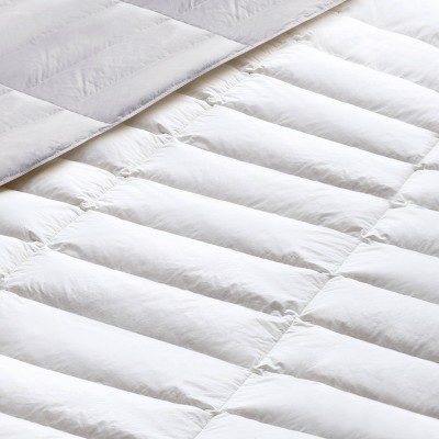 Humidity Fighting Duvet - Thumbnail 5