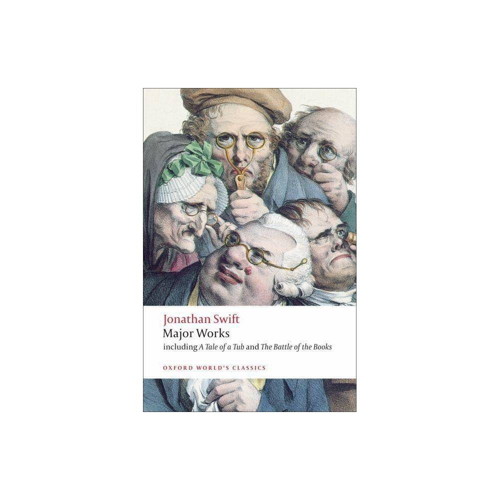 ISBN 9780199540785