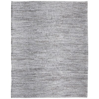 Finley Modern Solid Area Rug