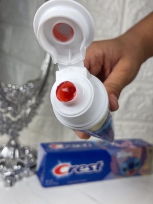 Guest review image 3 of 3, zoom in