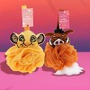 Mad Beauty Lion King Body Exfoliator - Simba - 3 of 3