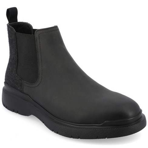 Water boots clearance target