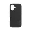 Incipio DualPro for iPhone 17 - 2 of 2