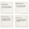 Brass Monkey - Truly Terrifying Trivia - 4 of 4