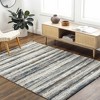 Hauteloom Kaede Area Rug - 2 of 4