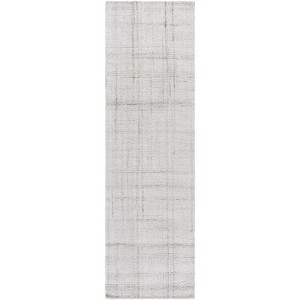 Abstract ABT151 Hand Tufted Indoor Rugs - Safavieh - 1 of 4