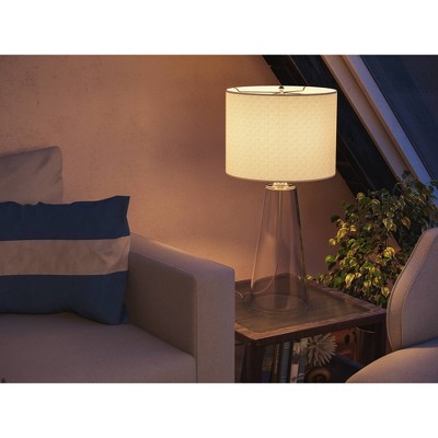 Kenroy Home Lamps Lighting Target, Kenroy Home Aurora Table Lamps