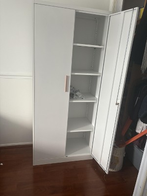Guest review image 2 of 2, zoom in