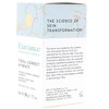 Exuviance Total Correct Hydrate, 1.75 oz - 3 of 4