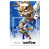 Limited Run Fox amiibo - Nintendo Wii U USA - 2 of 3