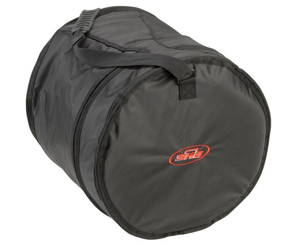 SKB Tom Gig Bag 14 x 12 in.