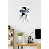 Trends International Star Wars: Power Of The Force - R2-D2 Unframed Wall Poster Prints - image 2 of 4