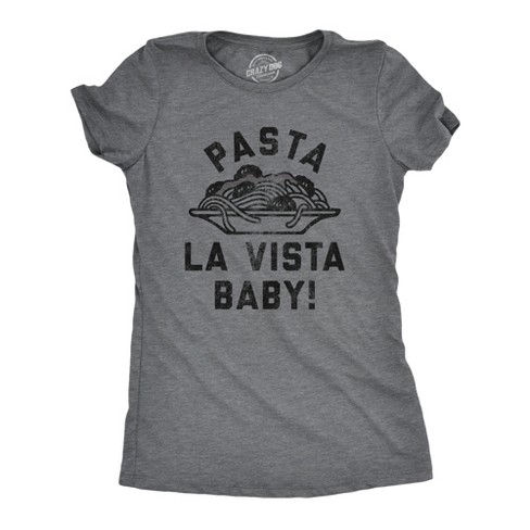 Funny italian shirts online