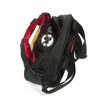 Manhattan Portage Flight Nylon Lenox Shoulder Bag - 2 of 4