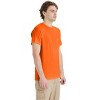 Hanes Workwear X-Temp Men's Pocket T-Shirt, 2-Pack - 4 of 4