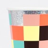 Meri Meri Video Games Cups (Pack of 8) - 3 of 3