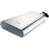 MEINL Salsa Cowbell for Timbales 7.5 in. - 3 of 4