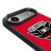 MLS Eastern Conference Teams Endzone Solid Bump Cell Phone Case for Apple iPhone 17 Series - 4 of 4