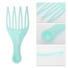 Unique Bargains Portable Four Claws Head Massager 1 Pc - 3 of 4