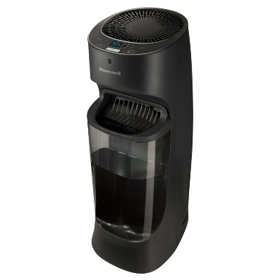 fridababy humidifier target