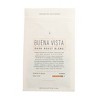 Verve Buena Vista Whole Bean Dark Roast Craft Coffee - 12oz - 2 of 4