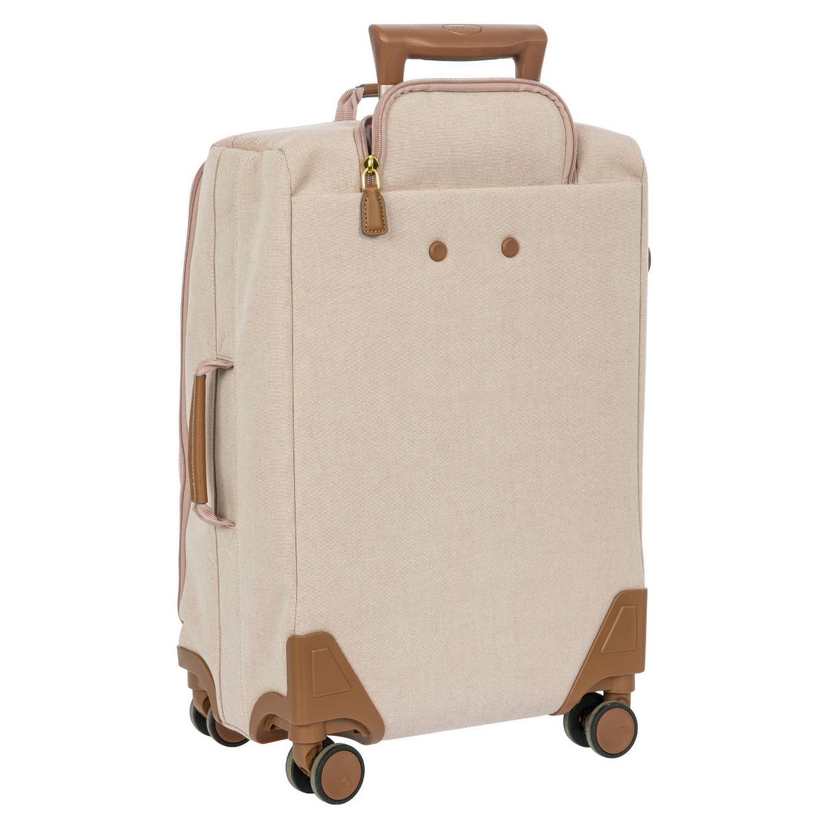 Bric's Volterra 2 Piece Set - 21" Carry On & 18" Boarding Duffle - thumbnail 9