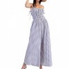 Women's Mots By The Bay Jumpsuit - ee:some - 3 of 4