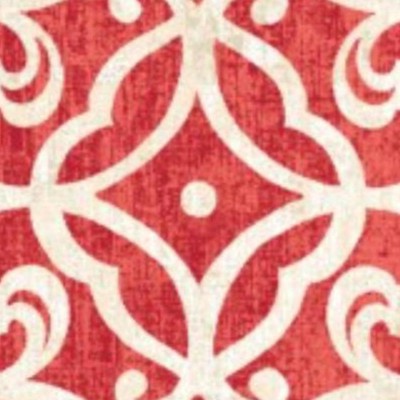 gondola lattice salmon