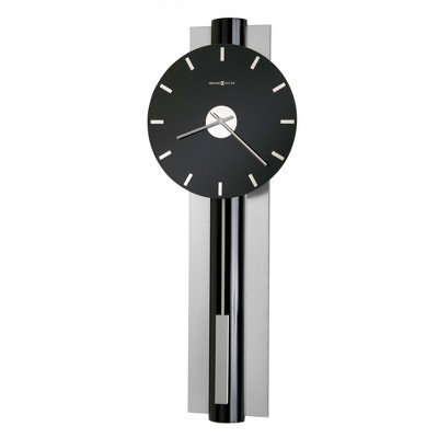 Howard Miller 625403 Hudson Wall Clock 625403
