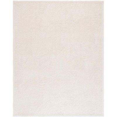 Textural TXT105 Hand Tufted Indoor Rug - Safavieh