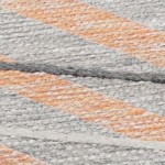 gray--1