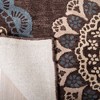Wyndham WYD610 Hand Tufted Indoor Rugs - Safavieh - 4 of 4