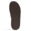 Johnston & Murphy Men's Upton Flip Flop Sandal Casual Shoe - 4 of 4