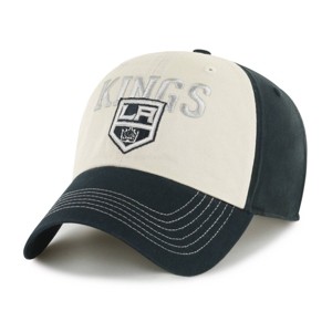 NHL Los Angeles Kings Sprague Hat - 1 of 3