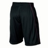 NCAA Florida State Seminoles Boys' Basketball Shorts - 2 of 3