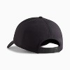 Scuderia Ferrari F1 Puma Race Pro Baseball Hat - 2 of 4