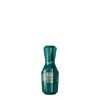 NEQI 2-in-1 Hair Perfume The Signature - 2.5 fl oz - 4 of 4