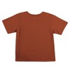 NCAA Texas Longhorns Toddler Boys' 2pk T-Shirt - 2 of 4